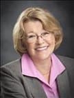 Bonnie Wilson