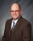Matthew P Kiko
