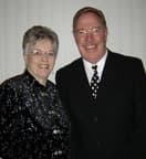 Marietta Brown