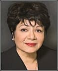 MARIA WEINGARTEN