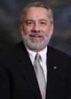 BRADFORD KISSAM