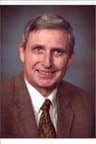 Richard Wells