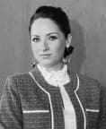 Miranda Pfirrman