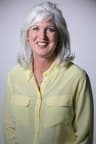 Theresa Crowell Green