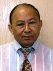 ANGEL R SALAZAR