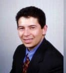 WALTER BENAVIDES