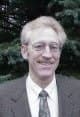 NICK GLAMACK