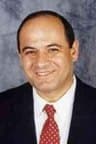 NATHAN MALKA