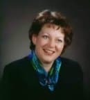 Christine Baier-Bozynski
