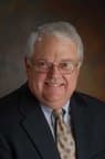 J. Gary Garland