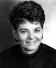 Marie Sansone Taylor