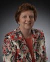 Betty Hickerson