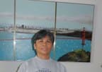 Edie Alvear