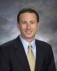 Frederick Caracciolo