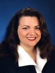 Alicia R. Reid