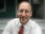 JOSHUA LUBORSKY