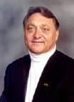 AYERS, RICK