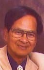 JUANITO (tito) PASIA