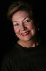 JULIE HUMMEL