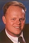 STEVE BOSCHKEN
