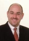 Greg Greco