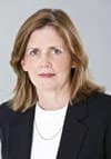 Margaret M. Anna