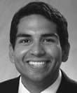 Jonathan M. Flores