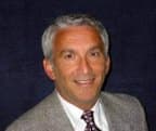 Victor Minetti