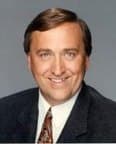 Steve Johnston