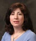 Sharon Tuckman
