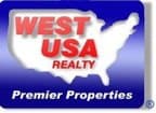 West USA Premier Properties