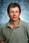 Kevin Thompson