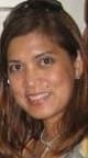 Christina Natividad