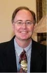 Dan Pryor