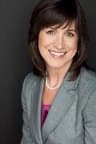 Jennifer Cudahy