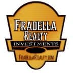 Ryan Fradella