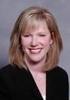 Pamela Schreiter