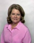 JANIS HENOWITZ