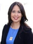 Claudia Decicco