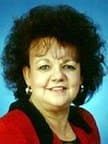 Gloria Abell
