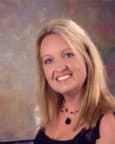 Laurie Huelsman