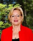 CATHERINE L. CHERRY