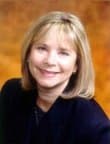 Cheri Johnke