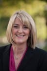 Lisa Troutman