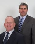 The SteveDoug Team