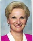 Dawn Hollar