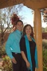 John and Danielle Clemens HIS Realty Group