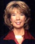 Diane Frith