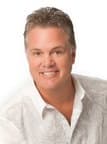Ron Roisum