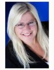 Carol Updike